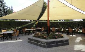 Eiscafe&Pension Schumann